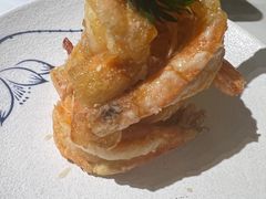 -北平食府(马鞍山路店)