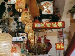 -赵财财·肠粉·煲仔饭(华润万象城店)
