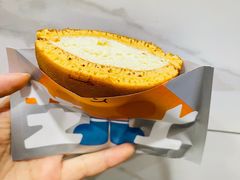 -泽田本家·铜锣烧(TX淮海店)