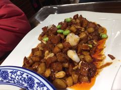 -三林本帮馆(中林街店)