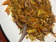 -花笙记打边炉·煲仔饭(五大道店)