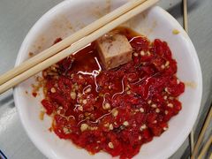 -徐妹串串香(春熙路店)