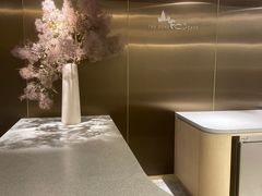 -山下C5cafe(惠通时代广场店)