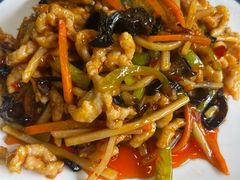 -爆肚于(赵公口桥店)