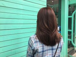 -MG Style Salon