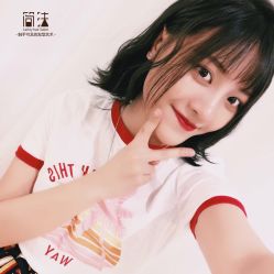 -简法造型·品牌形象店