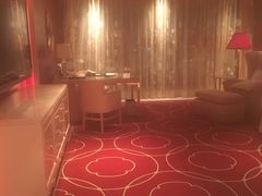 -永利澳门酒店