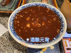 -南京大牌档(之心城店)