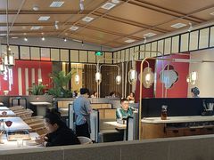 -川知味(京华城店)