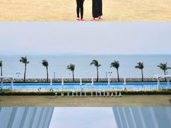 -珠海海泉湾度假区