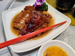 -强记海鲜·大排档(蛇口新街店)