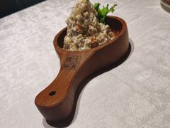 -俄士厨房(环球港店)