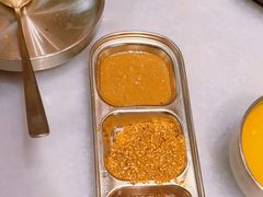 -韩宫宴烤肉·料理(南京江宁万达店)