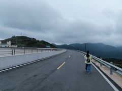 -江南天池