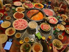 -蜀大侠火锅(春熙路店)