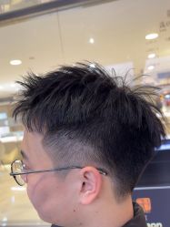 -和良形象