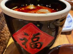 -串大叔炭火烤串·鸡西大冷面刀削面(总店)