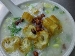 -银记肠粉(文昌北路店)