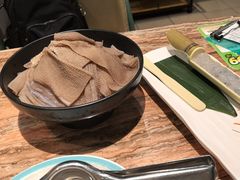 -春润大地海南椰子鸡(沙井京基百纳广场店)