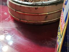 -田园山庄农家乐(石岩店)