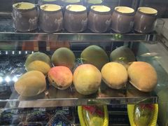 -梁子刨冰王(鞍山西道店)