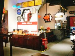 -受气牛肉·重庆耙牛肉(来福士店)