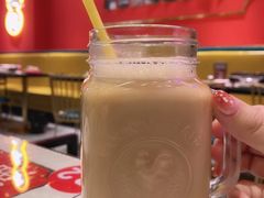 -大润发(勤业店)