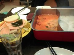 android_upload_pic-新辣道鱼火锅(国瑞城店)