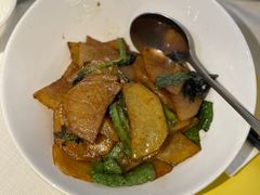 -时间仓(湘江世纪城店)