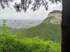 -佛慧山