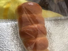 -原麦山丘(望京小街店)
