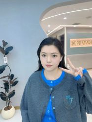 -久匠·半永久专业纹眉