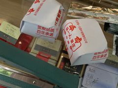 -张一元茶庄(望京店)