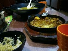 -相聚时光(光华店)