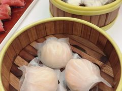 -广州酒家(文昌总店)