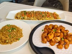 -大铁勺新津菜(迎水道店)