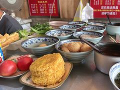 -南昌原味水煮油炸(六眼井店)