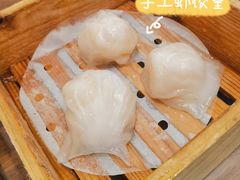 -日日鲜茶餐厅(小公园店)