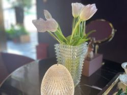 -花隐·美芙炫海菲秀皮肤管理中心