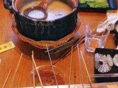 -云晓光头烧烤吧(德平路店)