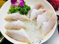 -大龙燚火锅(春熙店)