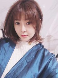 -首艺美发