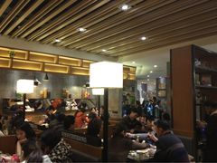 iphone_upload_pic-黄记煌三汁焖锅(招商花园店)