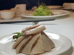 -福1015(愚园路店)