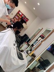 -私家美林护肤造型