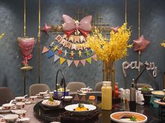 -梁溪河畔·吉府花园(南长街南下塘店)