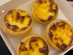 -安德鲁饼店(总店)