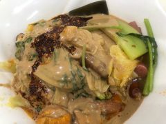 -承旭麻辣烫(马家堡东路店)