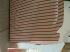 -樱花糕坊(凯德广场店)