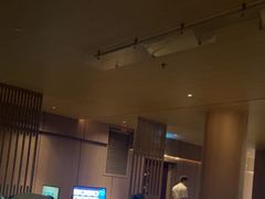 -东方棕泉·洗浴·按摩·美食国际水疗会所(福田店)